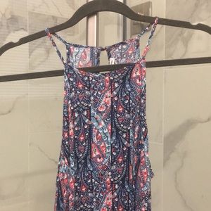 American Eagle Outfitters Dresses - American Eagle dress American Eagle Outfitters Dresses - American Eagle dress